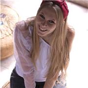 Clases particulares de inglés para niños y jóvenes